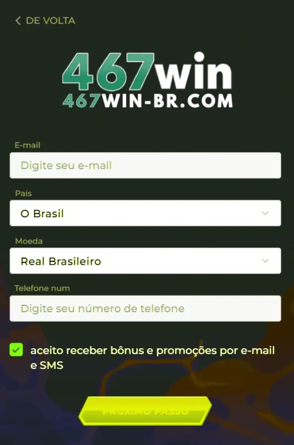 register